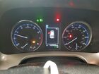 2017 Toyota Rav4 Limited Белый vin: 2T3DFREV5HW621864 2017 Toyota Rav4 Limited Белый vin: 2T3DFREV5HW621864