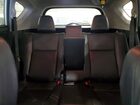 2017 Toyota Rav4 Limited Белый vin: 2T3DFREV5HW621864 2017 Toyota Rav4 Limited Белый vin: 2T3DFREV5HW621864