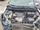 2017 Toyota Rav4 Limited Белый vin: 2T3DFREV8HW563300