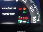 2021 Toyota Rav4 Hybrid Xse Gray vin: 2T3E6RFV2MW011367