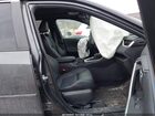 2021 Toyota Rav4 Hybrid Xse Gray vin: 2T3E6RFV2MW011367
