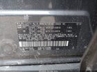 2021 Toyota Rav4 Hybrid Xse Gray vin: 2T3E6RFV2MW011367