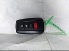 2021 Toyota Rav4 Hybrid Xse Gray vin: 2T3E6RFV2MW011367
