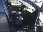 2021 Toyota Rav4 Hybrid Xse Gray vin: 2T3E6RFV2MW015404