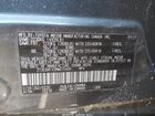 2021 Toyota Rav4 Hybrid Xse Gray vin: 2T3E6RFV2MW015404