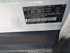 2023 Toyota Rav4 Hybrid Xse White vin: 2T3E6RFV3PW041661