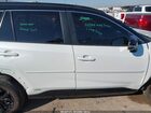 2023 Toyota Rav4 Hybrid Xse White vin: 2T3E6RFV3PW041661