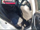 2023 Toyota Rav4 Hybrid Xse White vin: 2T3E6RFV3PW041661