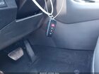 2023 Toyota Rav4 Hybrid Xse White vin: 2T3E6RFV3PW041661