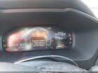 2023 Toyota Rav4 Hybrid Xse Синий vin: 2T3E6RFV3PW043572