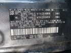 2023 Toyota Rav4 Hybrid Xse Gray vin: 2T3E6RFV4PW042091