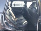2023 Toyota Rav4 Hybrid Xse Gray vin: 2T3E6RFV4PW042091