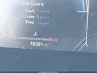 2023 Toyota Rav4 Hybrid Xse Gray vin: 2T3E6RFV4PW042091