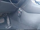 2023 Toyota Rav4 Hybrid Xse Gray vin: 2T3E6RFV4PW042091