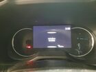 2021 Toyota Rav4 Xse Blue vin: 2T3E6RFV5MW025036