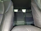 2021 Toyota Rav4 Xse Blue vin: 2T3E6RFV5MW025036