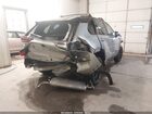 2024 Toyota Rav4 Hybrid Xse Серебряный vin: 2T3E6RFV6RW078061