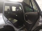 2024 Toyota Rav4 Hybrid Xse Серебряный vin: 2T3E6RFV6RW078061