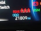 2024 Toyota Rav4 Hybrid Xse Серебряный vin: 2T3E6RFV6RW078061