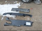 2024 Toyota Rav4 Hybrid Xse Серебряный vin: 2T3E6RFV6RW078061