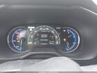 2023 Toyota Rav4 Hybrid Xse Gray vin: 2T3E6RFV8PW041395