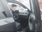 2023 Toyota Rav4 Hybrid Xse Gray vin: 2T3E6RFV8PW041395