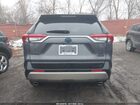 2023 Toyota Rav4 Hybrid Xse Gray vin: 2T3E6RFV8PW041395