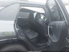 2023 Toyota Rav4 Hybrid Xse Gray vin: 2T3E6RFV8PW041395