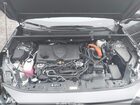 2023 Toyota Rav4 Hybrid Xse Gray vin: 2T3E6RFV8PW041395