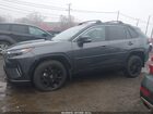 2023 Toyota Rav4 Hybrid Xse Gray vin: 2T3E6RFV8PW041395