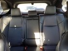 2020 Toyota Rav4 Xse Gray vin: 2T3E6RFV9LW002003