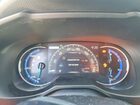 2020 Toyota Rav4 Xse Gray vin: 2T3E6RFV9LW002003