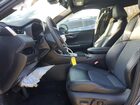 2020 Toyota Rav4 Xse Gray vin: 2T3E6RFV9LW002003