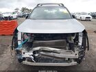 2019 Toyota Rav4 Hybrid Xse Серебряный vin: 2T3EWRFV0KW045689