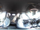 2020 Toyota Rav White vin: 2T3EWRFV6LW095028