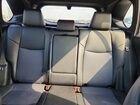 2020 Toyota Rav White vin: 2T3EWRFV6LW095028