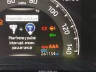 2019 Toyota Rav4 Hybrid Xse White vin: 2T3EWRFV9KW040751