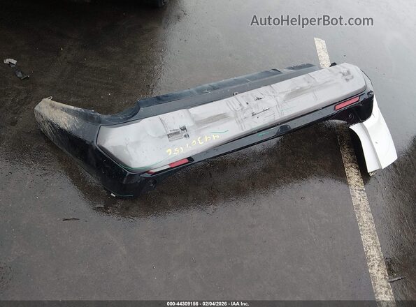 2T3EWRFV9KW040751 2019 TOYOTA RAV4 HYBRID White Widok zestawu wskaźników