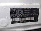 2019 Toyota Rav4 Hybrid Xse White vin: 2T3EWRFV9KW040751