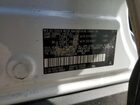 2019 Toyota Rav4 Le White vin: 2T3F1RFV1KW027818