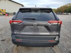 2019 Toyota Rav4 Le Угольный vin: 2T3F1RFV2KW047091