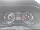 2020 Toyota Rav4 Le White vin: 2T3F1RFV2LW128237
