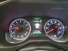2019 Toyota Rav4 Le Gray vin: 2T3F1RFV4KC029208