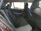 2019 Toyota Rav4 Le Gray vin: 2T3F1RFV4KC029208