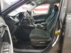 2019 Toyota Rav4 Le Gray vin: 2T3F1RFV4KC029208
