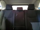 2019 Toyota Rav4 Le Gray vin: 2T3F1RFV4KC029208
