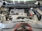 2019 Toyota Rav4 Le Gray vin: 2T3F1RFV4KC029208
