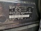 2019 Toyota Rav4 Le Gray vin: 2T3F1RFV4KC029208