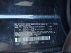 2024 Toyota Rav4 Le Black vin: 2T3F1RFV5RW461461