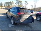 2024 Toyota Rav4 Le Black vin: 2T3F1RFV5RW461461